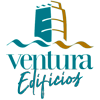 Ventura Tarifa Logo