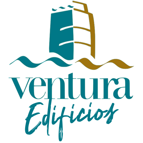 GENERAL VENTURA EDIFICIOS - Ventura Tarifa | Viviendas en Tarifa