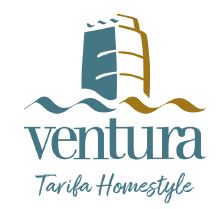 Logo Ventura Tarifa-Homestyle