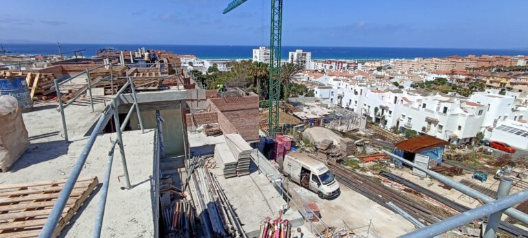 Bloque-A