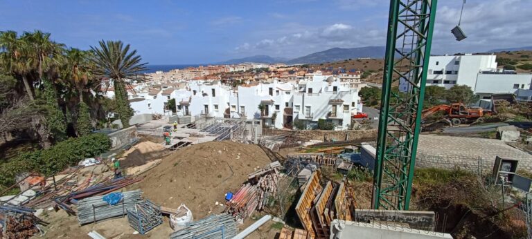 Bloque-B