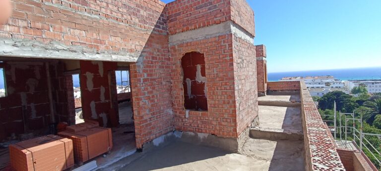 Bloque-A