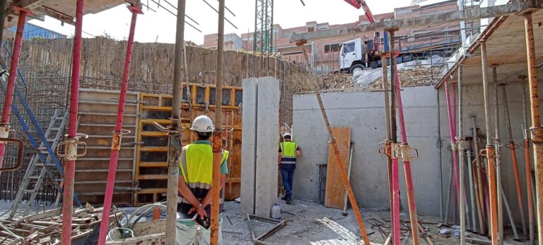 Bloque-B
