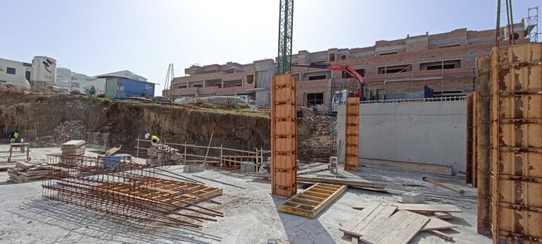 Bloque-B