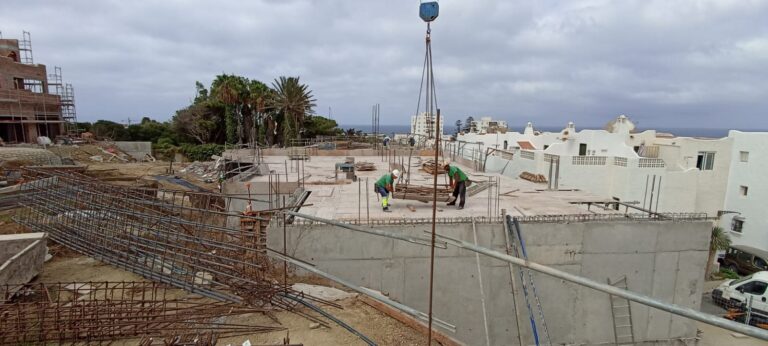 Bloque-B
