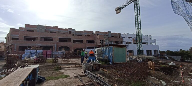 Bloque-A