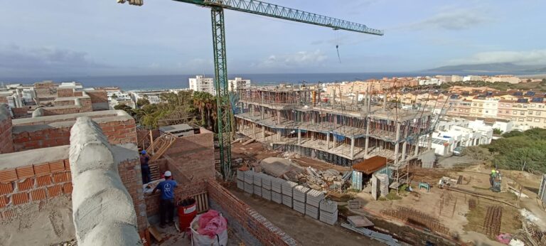 Bloque-B