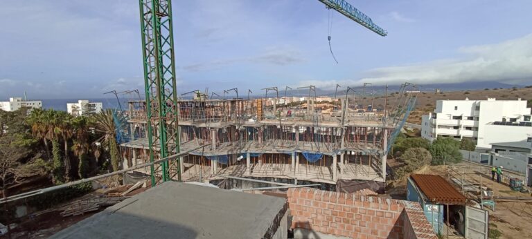 Bloque-B