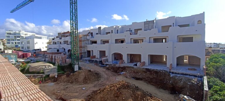 Bloque-A