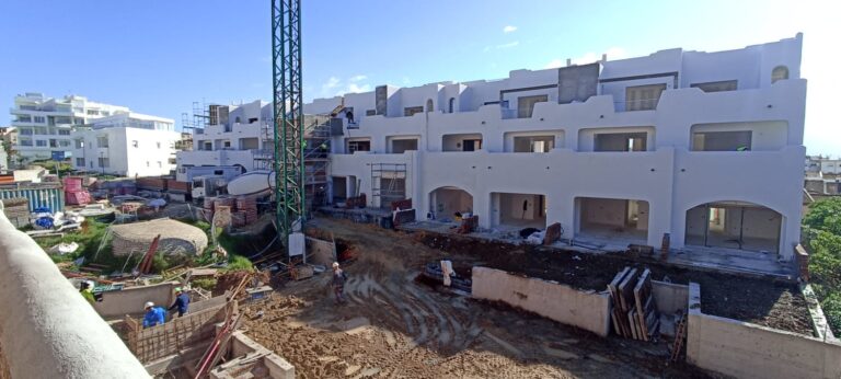 Bloque-A