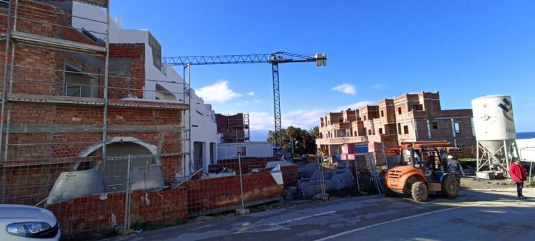 Bloque-B
