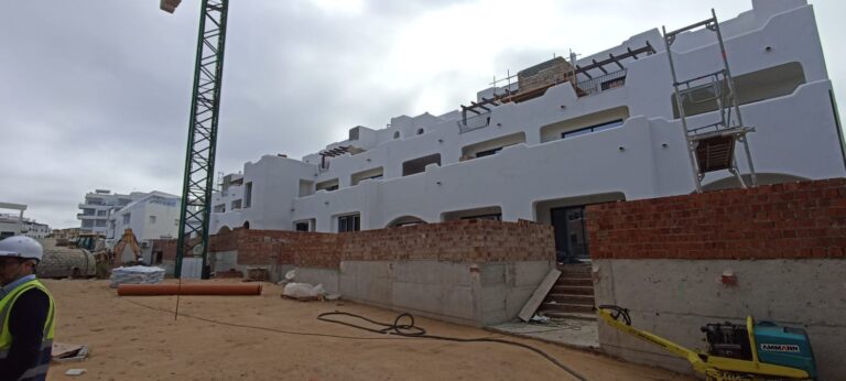 Bloque-A