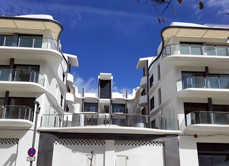 Estepona_3