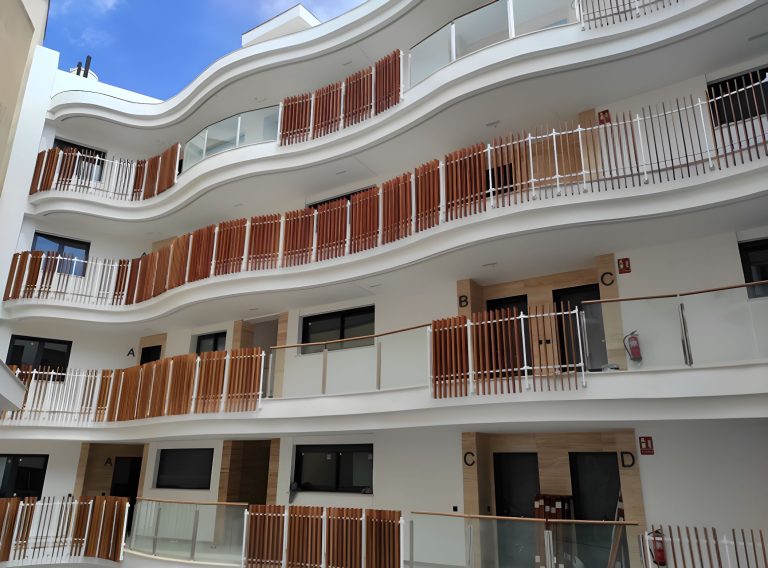 Estepona_4