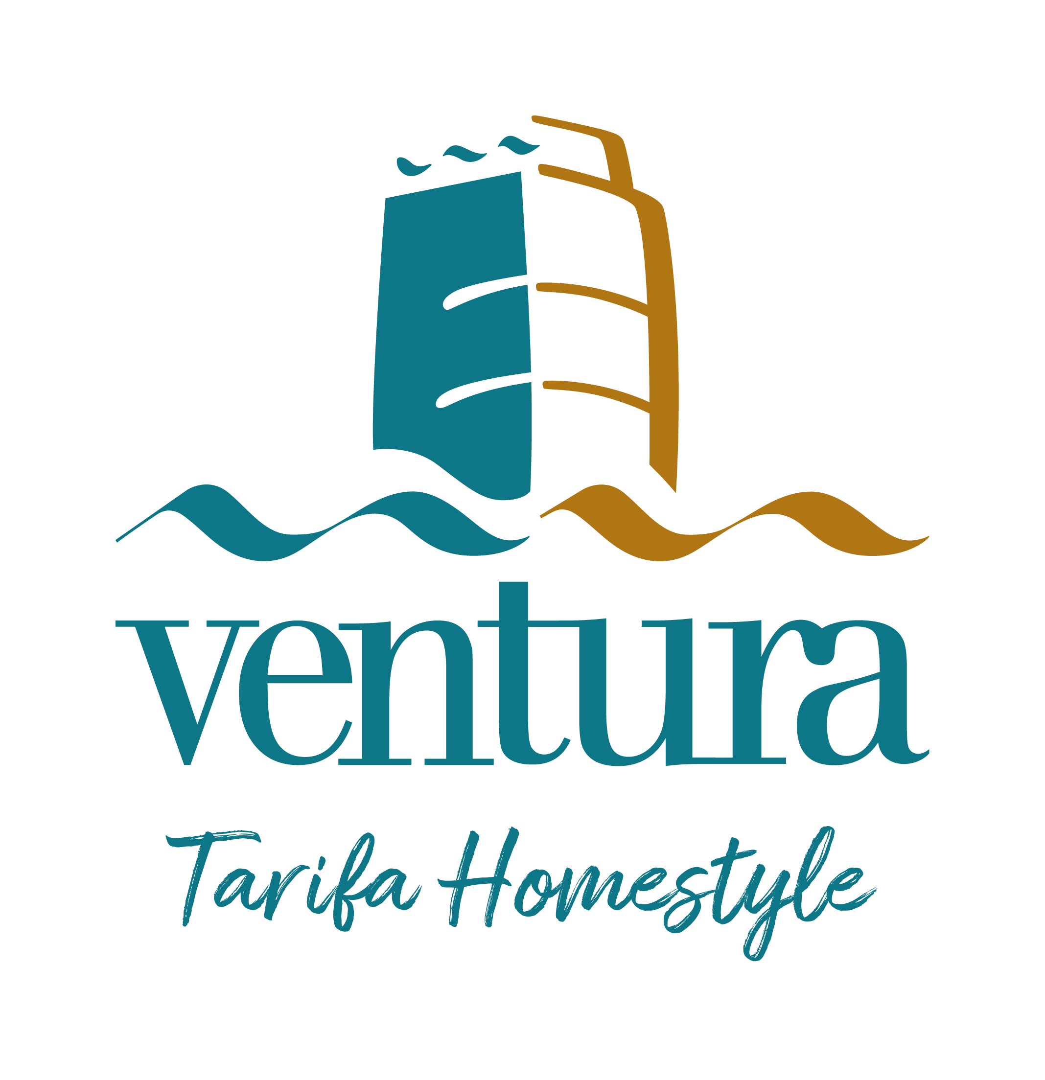 Tarifa Homestyle Color (Vector) PNG2