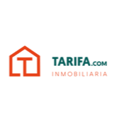 logo-Tarifa.com2-