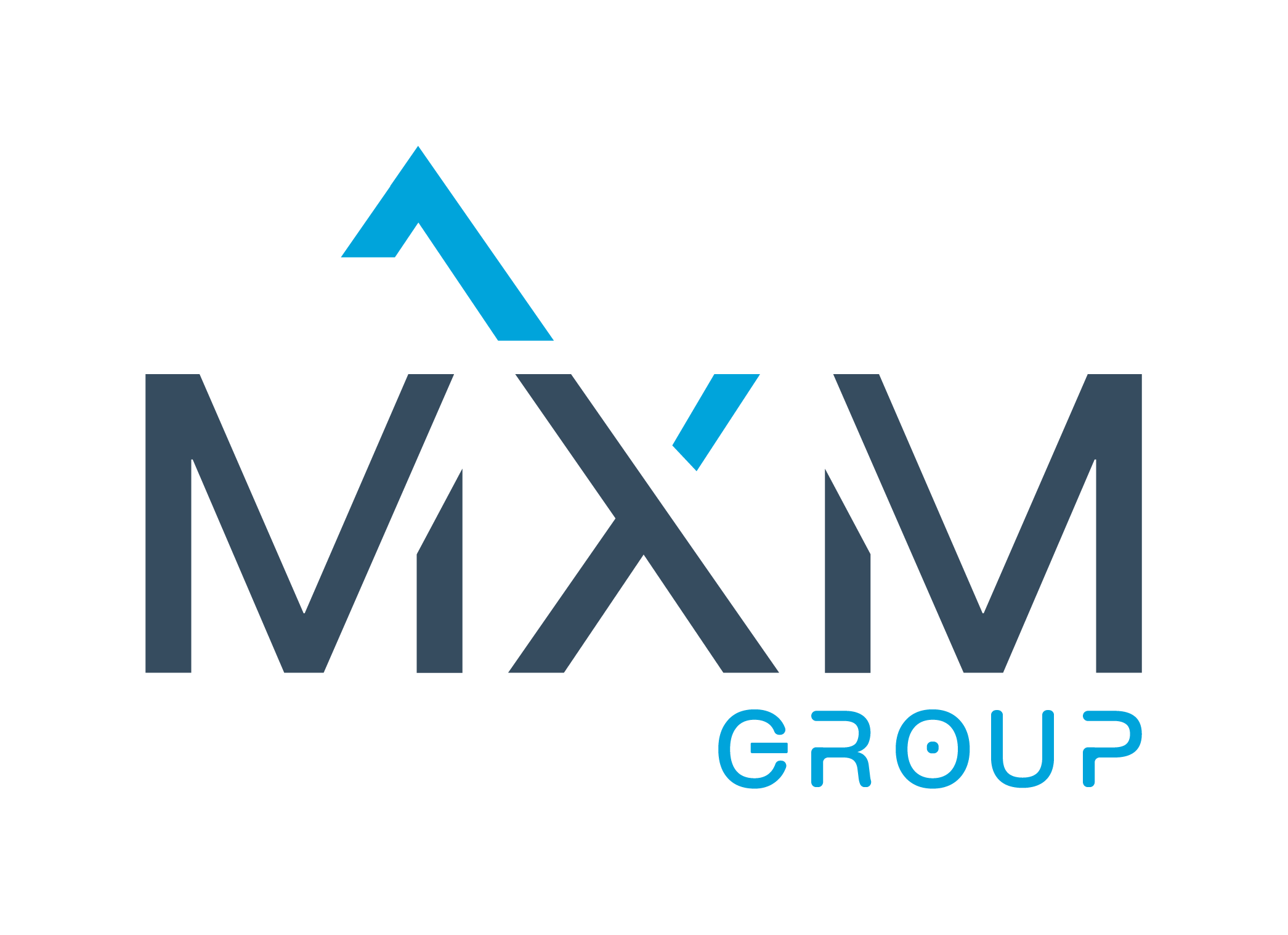marca_mxm_group2