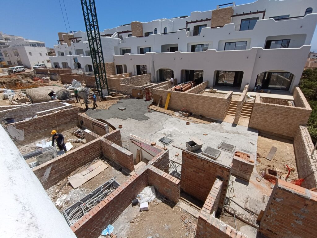 250626 Bloque B_2