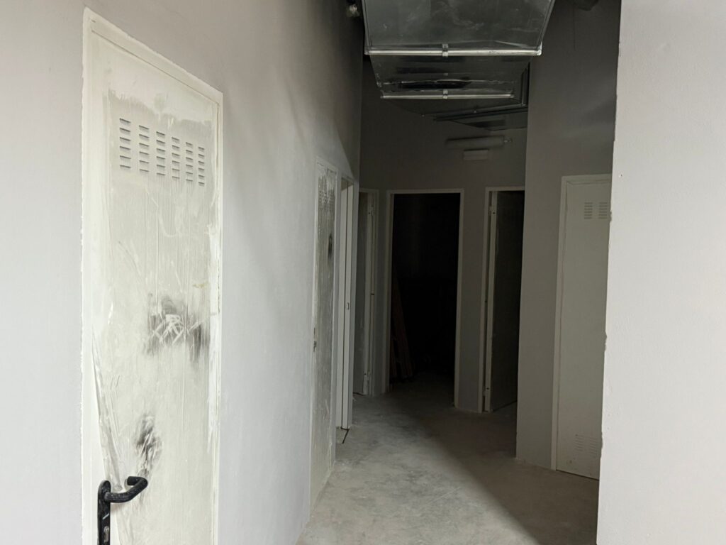 250725 Bloque A_6