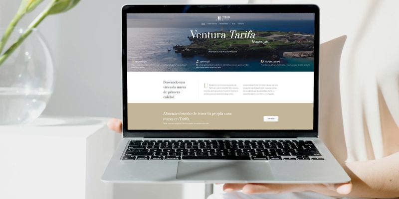Mockup web 3 (1)